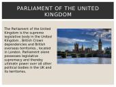 UK Policy 5 puslapis