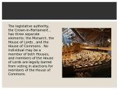 UK Policy 6 puslapis