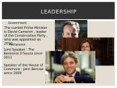 UK Policy 7 puslapis