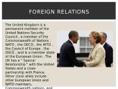 UK Policy 8 puslapis