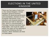 UK Policy 9 puslapis