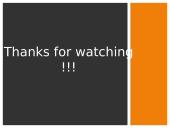 UK Policy 10 puslapis