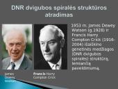 Kultūrinė revoliucija. Mokslo raida 14 puslapis