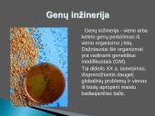 Kultūrinė revoliucija. Mokslo raida 17 puslapis