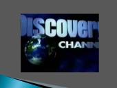 Kultūrinė revoliucija. Mokslo raida 20 puslapis