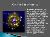 Kultūrinė revoliucija. Mokslo raida 6 puslapis