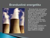 Kultūrinė revoliucija. Mokslo raida 7 puslapis