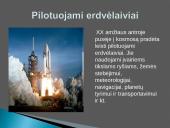 Kultūrinė revoliucija. Mokslo raida 9 puslapis