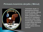 Kultūrinė revoliucija. Mokslo raida 10 puslapis