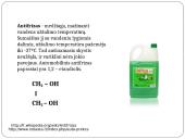 Organiniai junginiai buityje 3 puslapis