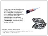 Organiniai junginiai buityje 6 puslapis