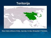 Rytų Azija 2 puslapis