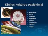 Rytų Azija 11 puslapis