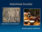 Rytų Azija 12 puslapis