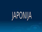 Rytų Azija 13 puslapis