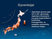 Rytų Azija 14 puslapis