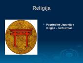 Rytų Azija 15 puslapis