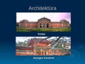 Rytų Azija 17 puslapis