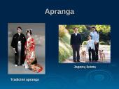 Rytų Azija 18 puslapis