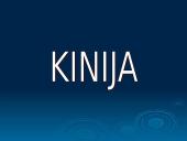 Rytų Azija 3 puslapis