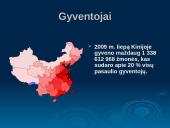 Rytų Azija 4 puslapis