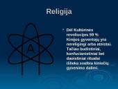 Rytų Azija 5 puslapis