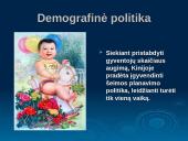 Rytų Azija 7 puslapis