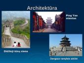 Rytų Azija 8 puslapis