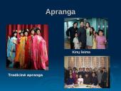 Rytų Azija 9 puslapis