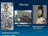 Rytų Azija 10 puslapis