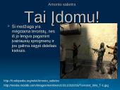 Trąšos, rūšys, jų savybės, panaudojimas 12 puslapis