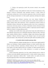 Žiniasklaidos vaidmuo formuojant valstybės institucijų įvaizdį visuomenėje 13 puslapis