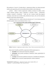 Žiniasklaidos vaidmuo formuojant valstybės institucijų įvaizdį visuomenėje 7 puslapis