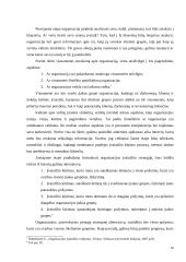 Žiniasklaidos vaidmuo formuojant valstybės institucijų įvaizdį visuomenėje 10 puslapis