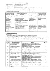 Žemės ūkio darbų mechanizavimas 2 puslapis