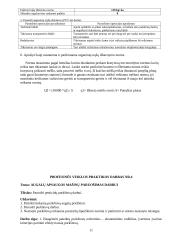 Žemės ūkio darbų mechanizavimas 11 puslapis