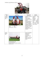 Žemės ūkio darbų mechanizavimas 12 puslapis