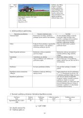 Žemės ūkio darbų mechanizavimas 13 puslapis