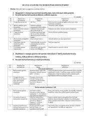 Žemės ūkio darbų mechanizavimas 15 puslapis