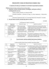 Žemės ūkio darbų mechanizavimas 16 puslapis