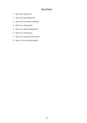 Žemės ūkio darbų mechanizavimas 18 puslapis