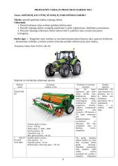 Žemės ūkio darbų mechanizavimas 6 puslapis