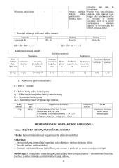 Žemės ūkio darbų mechanizavimas 8 puslapis