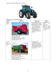 Žemės ūkio darbų mechanizavimas 9 puslapis