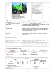 Žemės ūkio darbų mechanizavimas 10 puslapis