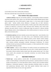 Nedarbas Lietuvoje ES šalių kontekste 4 puslapis