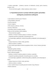 Pirmoji medicininė pagalba 12 puslapis