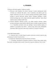 Pirmoji medicininė pagalba 14 puslapis