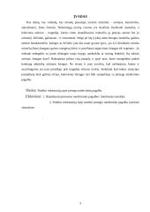 Pirmoji medicininė pagalba 3 puslapis