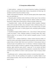 Pirmoji medicininė pagalba 9 puslapis